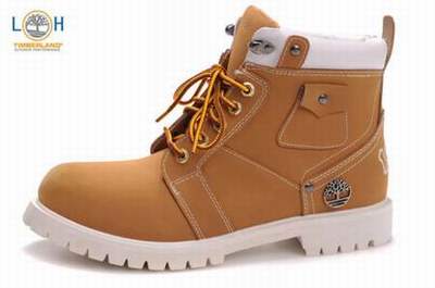 timberland euro sprint homme pas cher timberland euro sprint homme pas cher